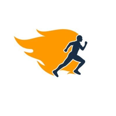 Burn To Earn